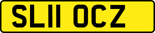 SL11OCZ
