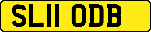 SL11ODB