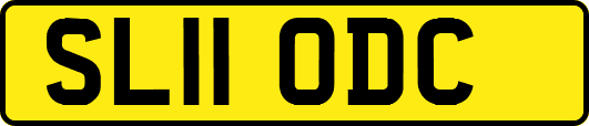 SL11ODC