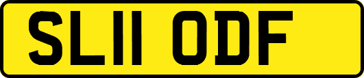 SL11ODF