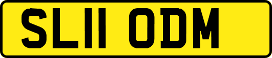 SL11ODM
