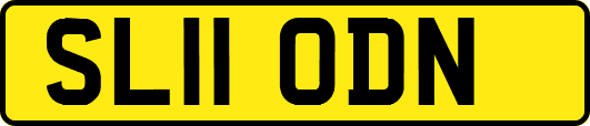 SL11ODN