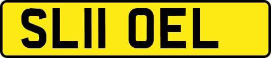 SL11OEL
