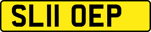 SL11OEP