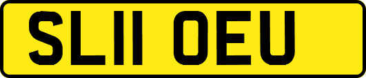 SL11OEU