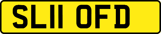 SL11OFD