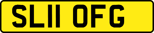 SL11OFG