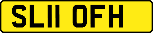 SL11OFH