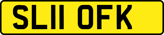 SL11OFK