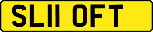SL11OFT