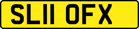 SL11OFX