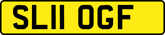 SL11OGF