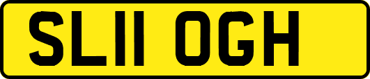 SL11OGH