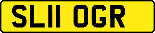 SL11OGR