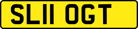 SL11OGT