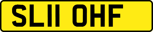 SL11OHF