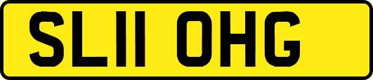 SL11OHG