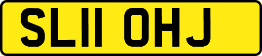 SL11OHJ