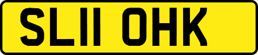 SL11OHK