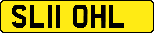 SL11OHL
