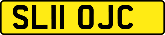 SL11OJC