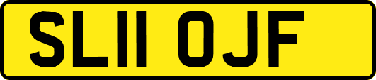 SL11OJF