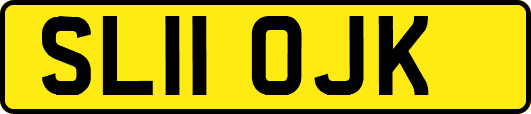 SL11OJK