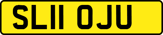 SL11OJU