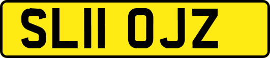 SL11OJZ