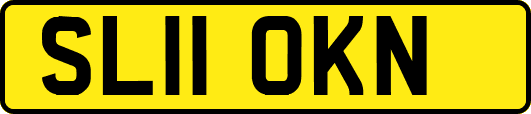 SL11OKN