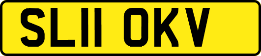 SL11OKV