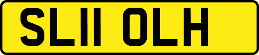 SL11OLH