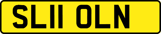 SL11OLN