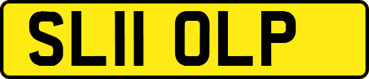 SL11OLP