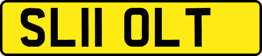 SL11OLT