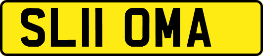 SL11OMA