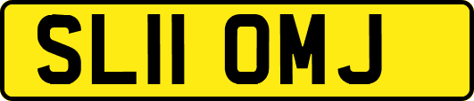 SL11OMJ