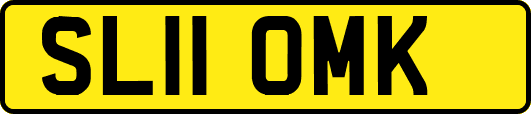 SL11OMK