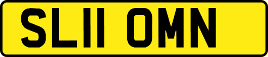 SL11OMN
