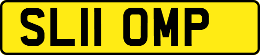 SL11OMP