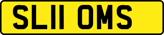 SL11OMS