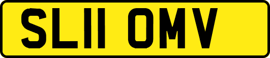 SL11OMV
