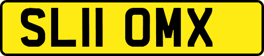 SL11OMX
