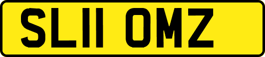 SL11OMZ