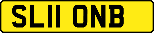 SL11ONB