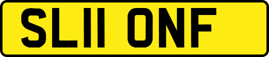 SL11ONF