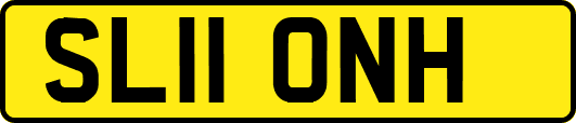 SL11ONH