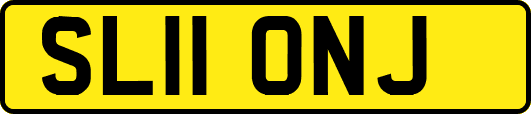 SL11ONJ
