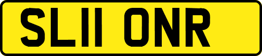 SL11ONR