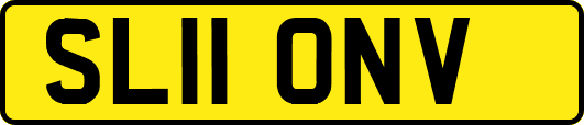 SL11ONV